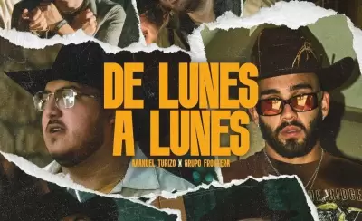 de-lunes-a-lunes-jpg.
