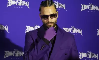 maluma-jpeg.