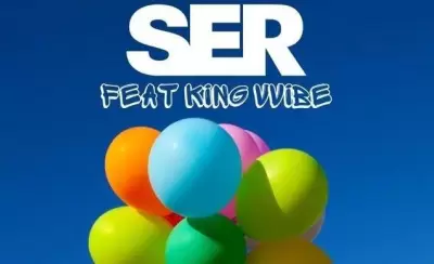 ser-jpg.