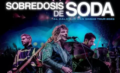portada-soda-jpeg.