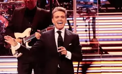 luis-miguel-21200-jpg.