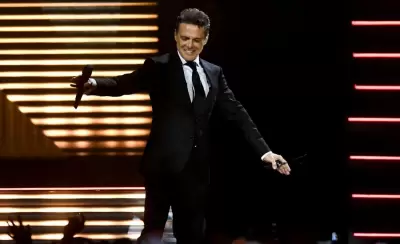 luis-miguel-jpg.
