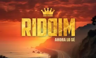 riddim-jpg.