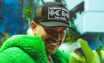 feid-jpg.