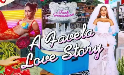 anitta-png.