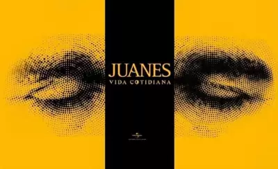 juanes-vida-cotidana-jpg.
