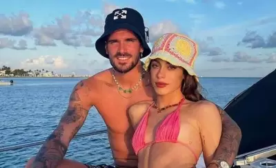 tini-rodrigo-de-paul-tatuaje-jpg.