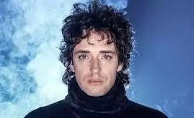 portada-cerati-jpg.