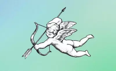 fifty-fifty-sabrina-carpenter-cupid-jpeg.