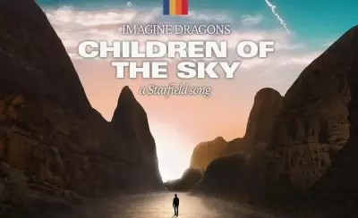 imagine-jpg.
