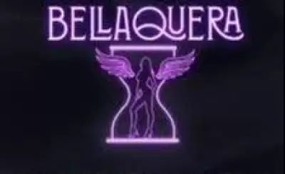 portada-bella-quera-jpg.