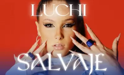 luchi-jpg.