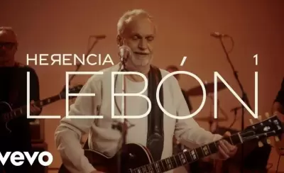 lebon-jpg.