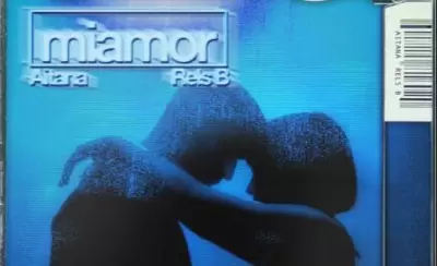 mi-amor-png.