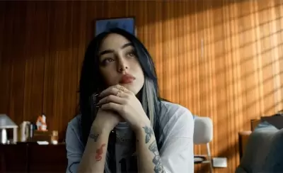 nicki-documental-jpg.