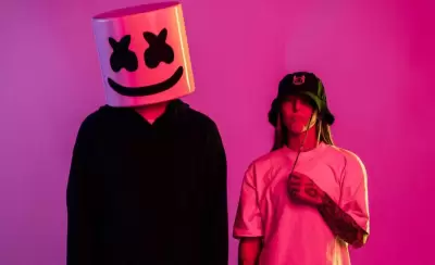 matsh-jpg.