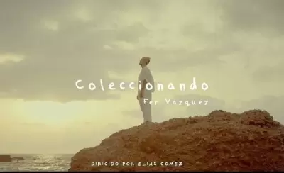 fer-vazquez-coleccionados-jpg-jpg.