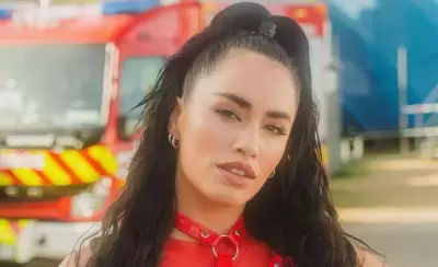lali-367525146-536292925293233-3302434553837474604-n-jpg.