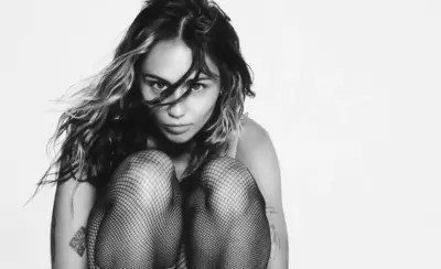 miley-cyrus-01-press-2023-billboard-1548-jpg.