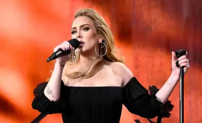 la-cantante-adele-ea25-jpg.