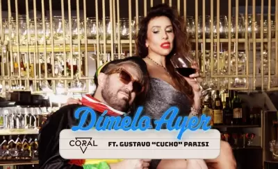 coral-portada-jpg.