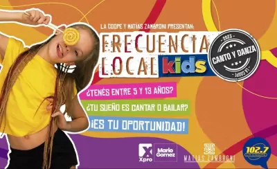 frecuencia-png.