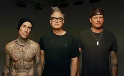 el-cantante-de-blink-182-no-consiguio-entradas-para-los-shows-de-la-banda-jpg.