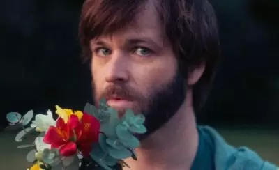 044fdb68f8eb44160b5e1edd8f9caee1-m-jpg.