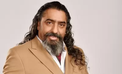 diego-cigala-portada-jpg.