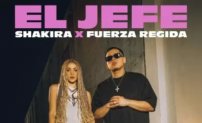 el-jefe-jpg.