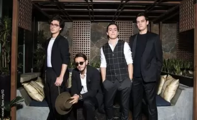 morat---portada-jpg.