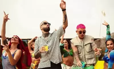 nicky-jam-portada-jpg.