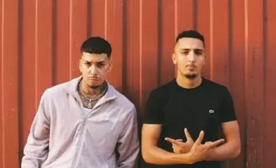 portada-young-cister-y-morad-jpg.