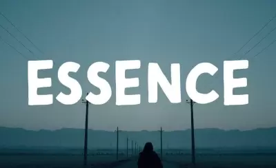 essence-portada-jpg.
