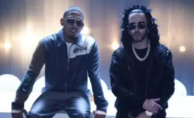 myke-towers-yandel-video-mayo-jpg.