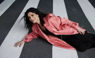 pausini-jpeg.