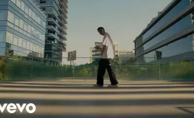 Interna de Taiu