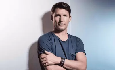james-blunt-jpg.
