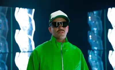 feid-jpg.