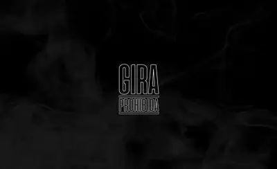gira-png.