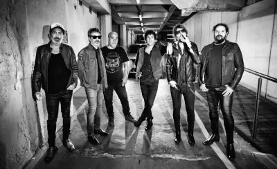 guasones-2023-02-72dpi-ph-bonettomartin-jpg.