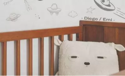 caos-jpg.