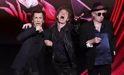 the-rolling-stones---portada-jpg.