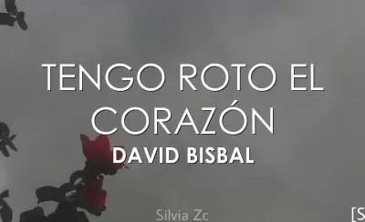 portada---david-bisbal-jpg.