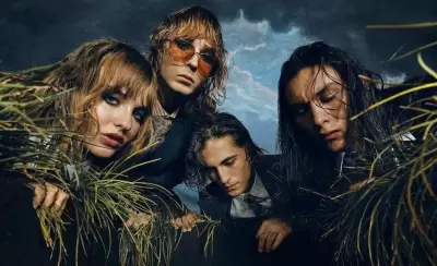 maneskin-llega-a-colombia-2023-jpg.