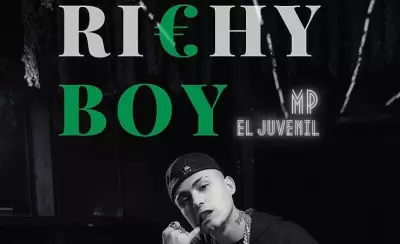 richi-boy-png.