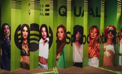 portada-equal-jpg.