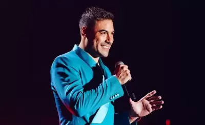 carlosrivera-365454737-1659825431165103-7609634489685694223-n-jpg.