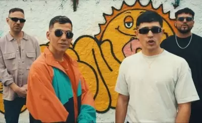 pibito-jpg.