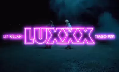 lux-jpg.